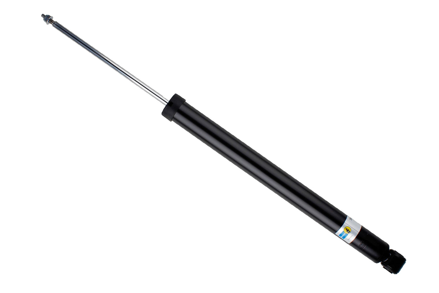 31317961 BILSTEIN SHOCK  ABSORBER REAR VOLVO V40 - 19-249117 #