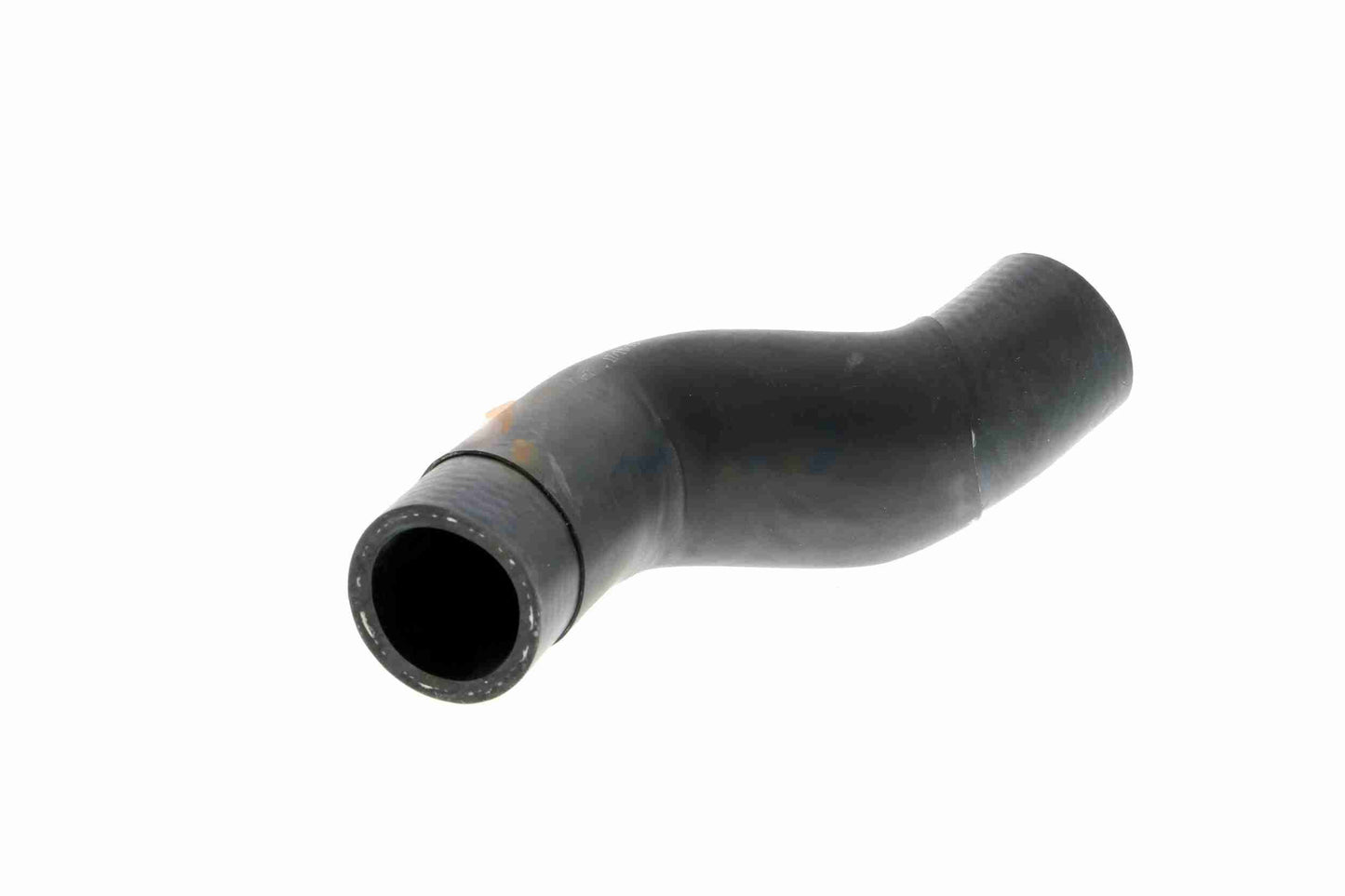 17 12 7 559476 BOTTOM HOSE MINI