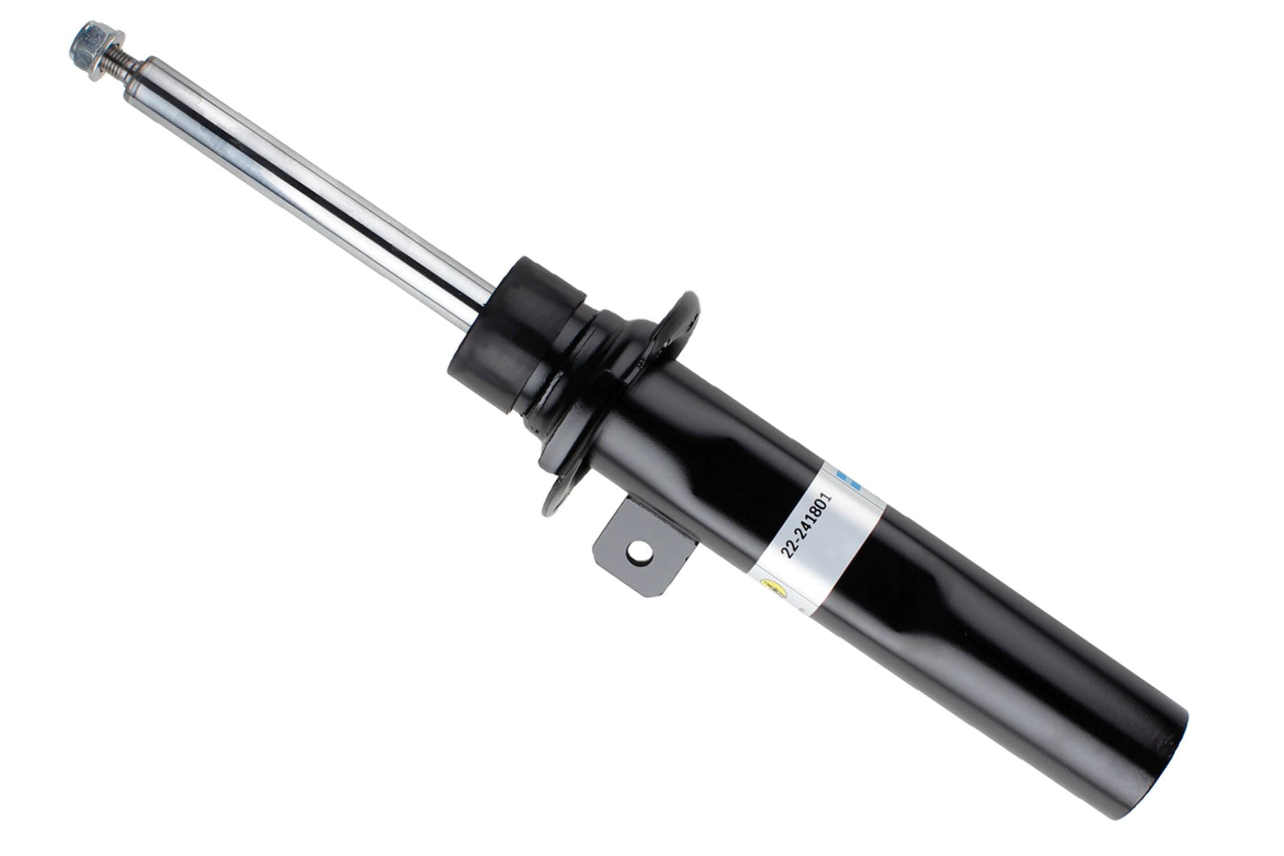 31 31 6 852414 BILSTEIN SHOCK ABSORER MINI RHF - 22-241801