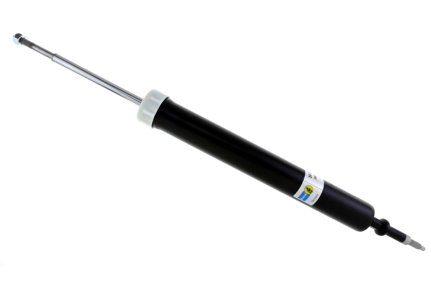 33 52 6 793714 BILSTEIN SHOCK ABSORBER REAR BMW X1 - 19-183862 #