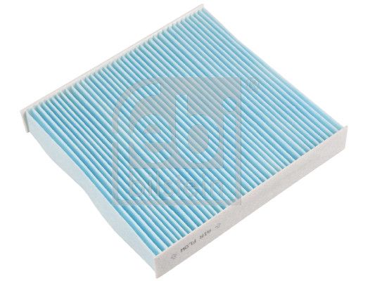 51842923 BLP CABIN FILTER FIAT 500/ABARTH