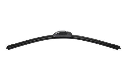 BBA550 VALEO WIPER BLADE 550mm AEROTWIN J/SHEPHERDS HOOK - VALEO