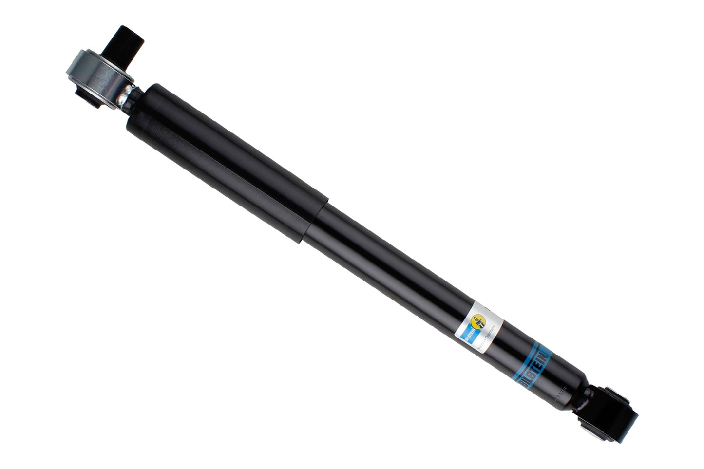 447 326 42 00 BILSTEIN SHOCK ABSORBERS REAR - 24-276092 #
