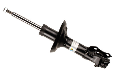 1H0 413 031C BBR/COOLXPERT FRONT STRUT CHECK CHASSIS SACHS 200 868