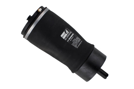 LR044853 BILSTEIN AIR SPRING REAR RIGHT L/ROVER