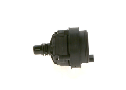 000 500 43 86 BOSCH AUX WATERPUMP 205 MERC #