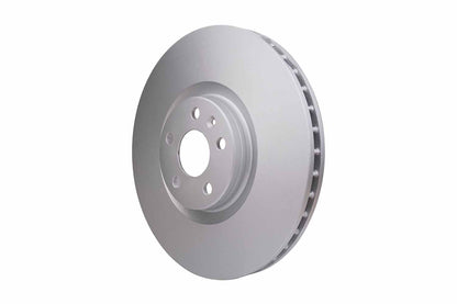610.3726.20 HELLA BRAKE DISC FRONT XC90 345mm 2016>> 3726 #