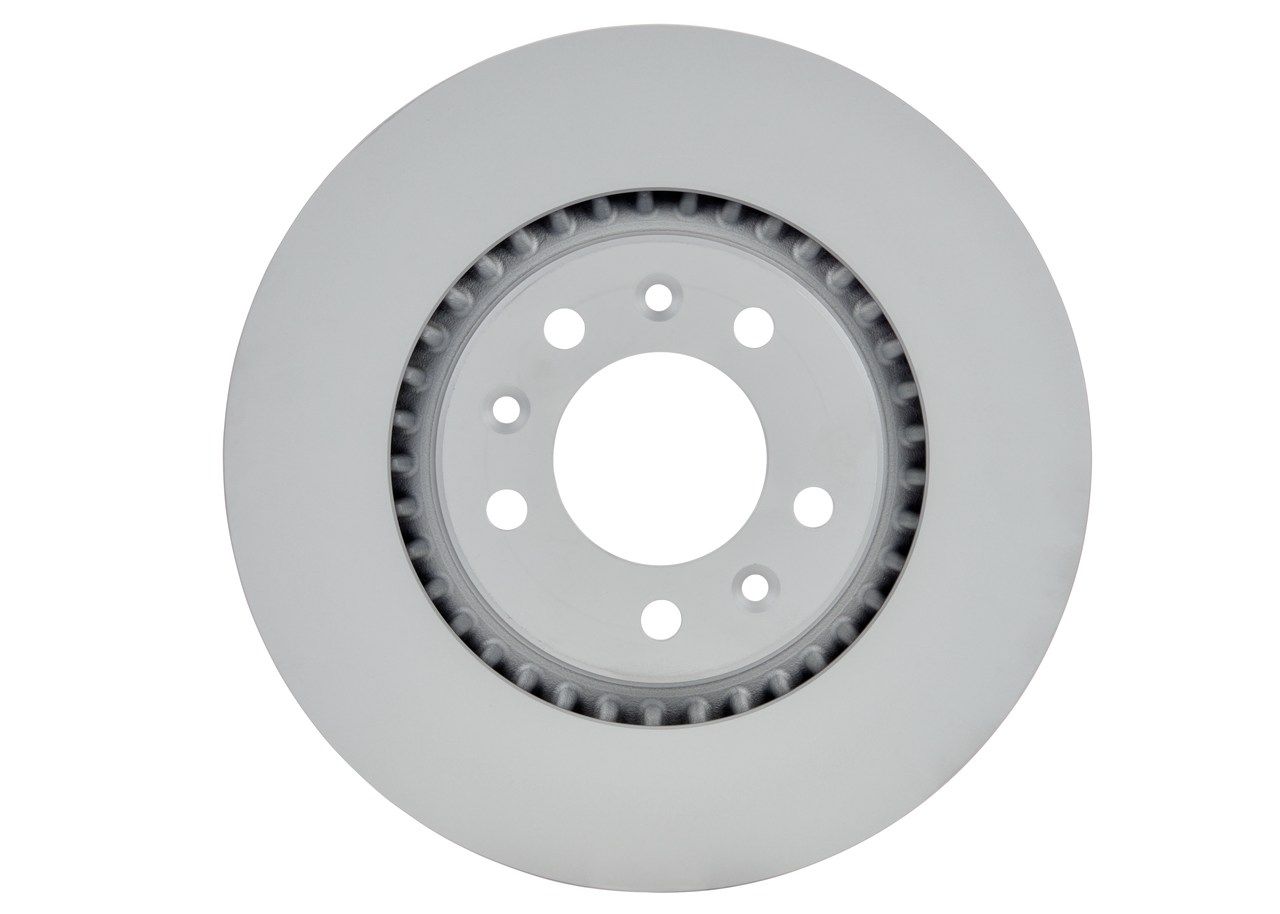 180.3034.20 BOSCH BRAKE DISC REAR CIT/PUG Van DISPATCH/EXPERT  - 3034