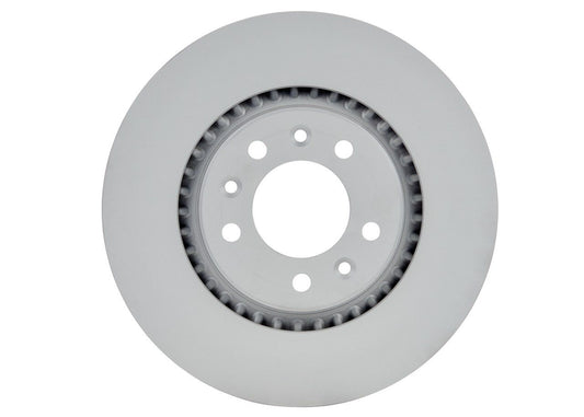 180.3034.20 BOSCH BRAKE DISC REAR CIT/PUG Van DISPATCH/EXPERT  - 3034