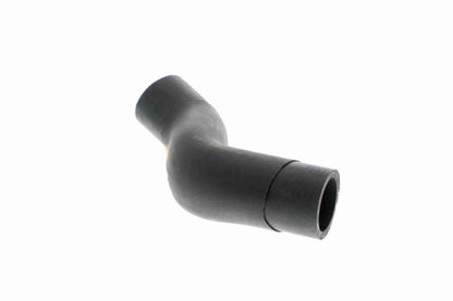 17 12 7 559476 BOTTOM HOSE MINI