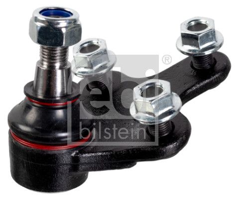 96 721 924 80 METZGER BALL JOINTS 308 #