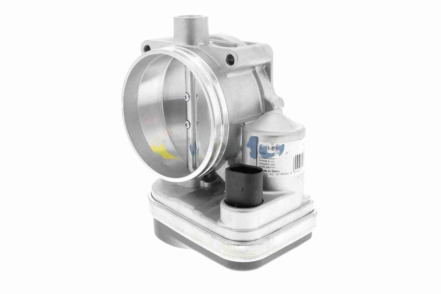 13 54 7 535308 VIEROL THROTTLE BODY 5 AND 7 SERIES
