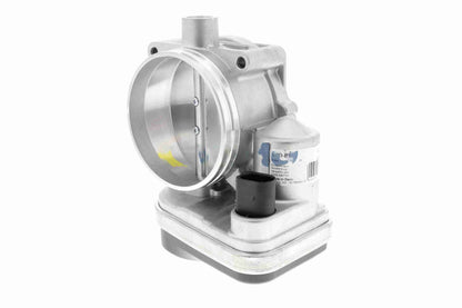 13 54 7 535308 VIEROL THROTTLE BODY 5 AND 7 SERIES