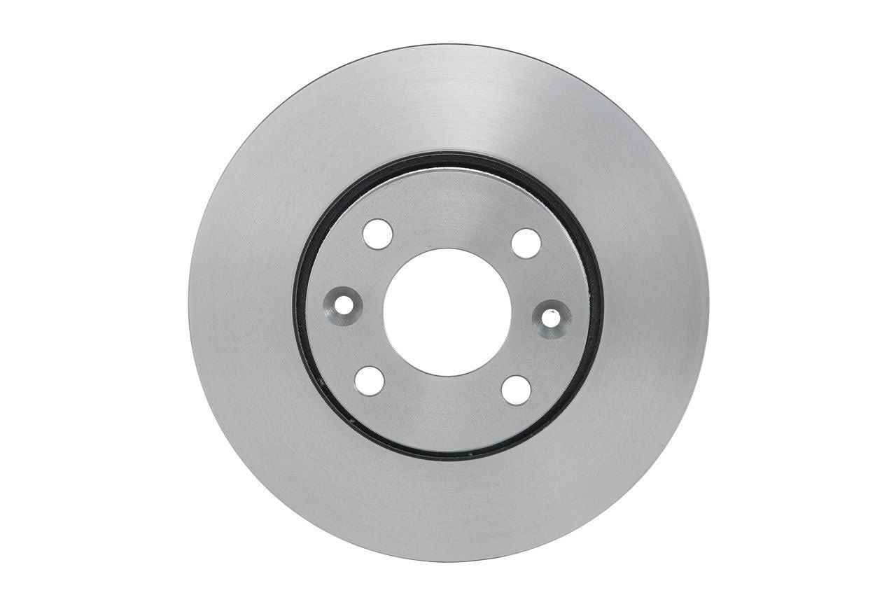 470.2441.20 BOSCH BRAKE DISC FRONT CLIO IV 1.2 - 2441 #