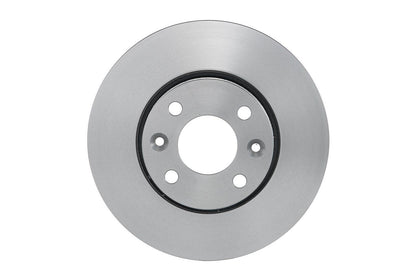 470.2441.20 BOSCH BRAKE DISC FRONT CLIO IV 1.2 - 2441 #
