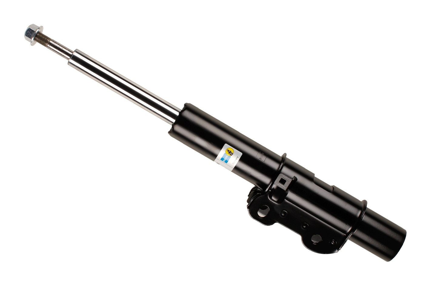 906 320 06 33 BILSTEIN SHOCK ABSORBER FRONT SPRINTER - 22-184245 #