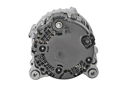 04L 903 027 VALEO ALTERNATOR 150A Q5 2018->
