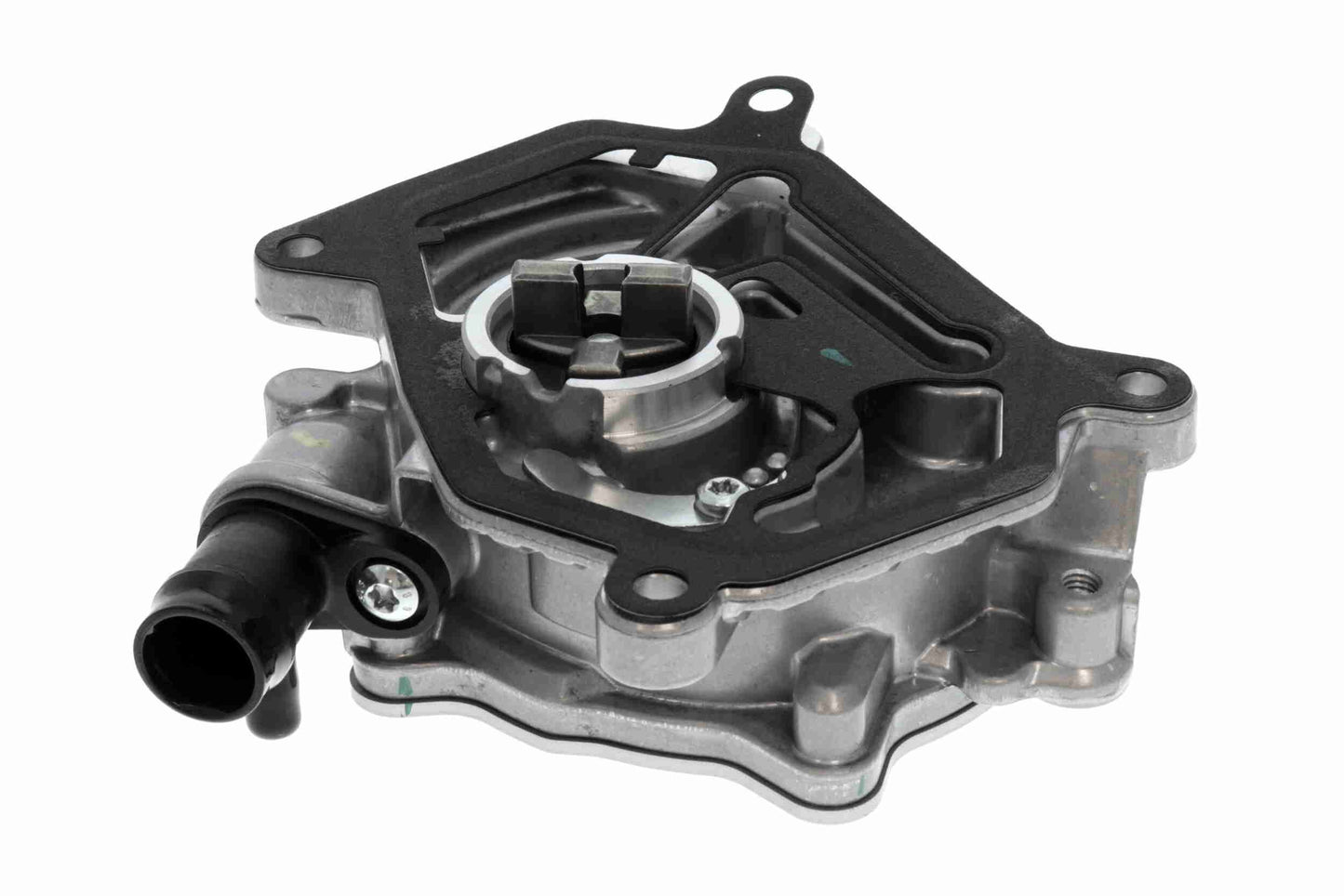 270 230 01 65 MAGNETI MARELLI VACUUM PUMP