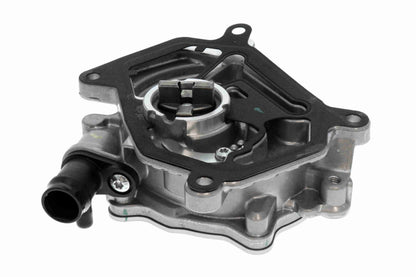 270 230 01 65 MAGNETI MARELLI VACUUM PUMP