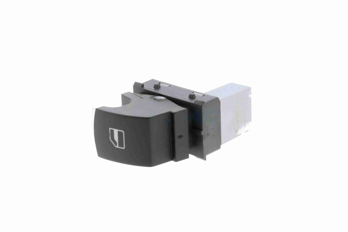 5K0 959 855 VIEROL WINDOW SWITCH