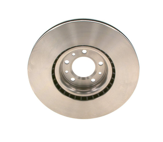 440.3119.00 ZIMMERMANN BRAKE DISC FRONT 407 PEUG