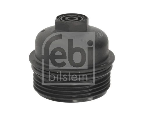 03N 115 433A FEBI BILSTEIN CAP- OIL FILTER - INCLUDED IF PURCHASING 03N 115 389P