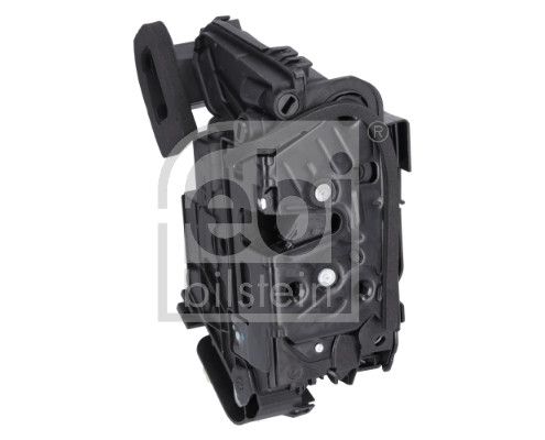 5TA 839 016D FEBI BILSTEIN DOOR LOCK RHR GOLF VI, VII #