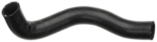MNC4505AD RADIATO HOSE BOTTOM XJ