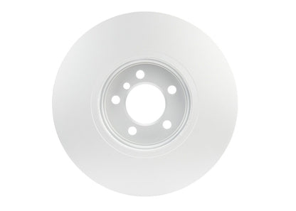 SDB000201 BOSCH BRAKE DISC FRONT R/R >6A