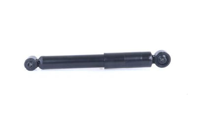 51957096 SHOCK ABSORBER REAR FIAT 500 2012 - G1083 #