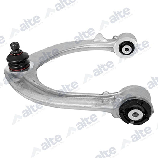 LR148193 CONT ARM FRONT UPPER LH