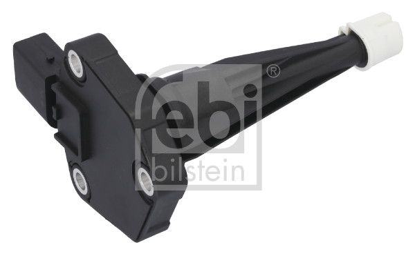 12 61 7 607910 BBR/COOLXPERT SENSOR OIL LEVEL M57 - 001-10-31378