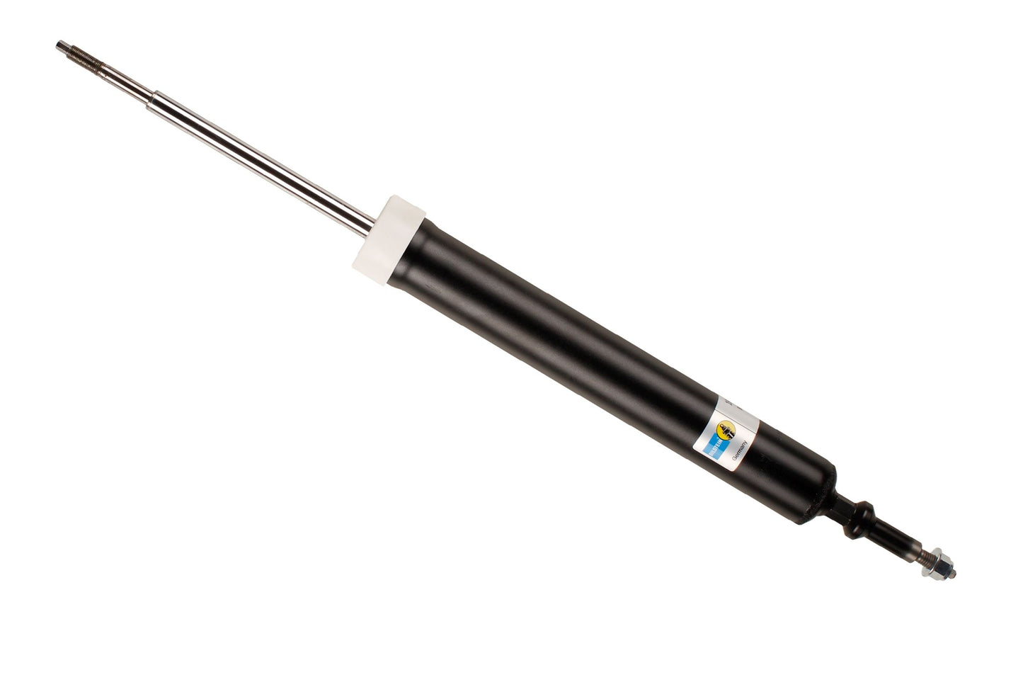 33 52 6 783989 BILSTEIN SHOCK ABSORBER REAR - 19-152769 #