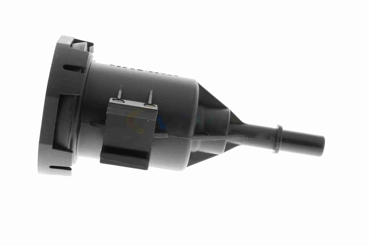 001 476 05 32 PURGE VALVE
