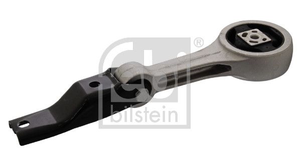 6C0 199 851C FEBI BILSTEIN MOUNTING LOWER PENDULUM #