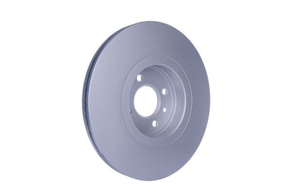 470.2423.00 HELLA FRONT DISC RENAULT SCENIC2 300mm  2423