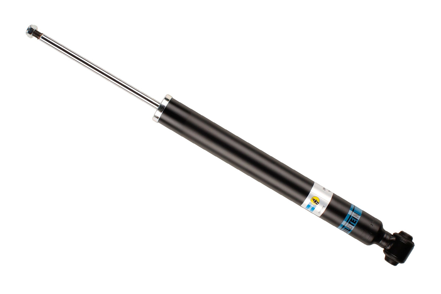 207 320 25 30 BILSTEIN REAR SHOCK W207