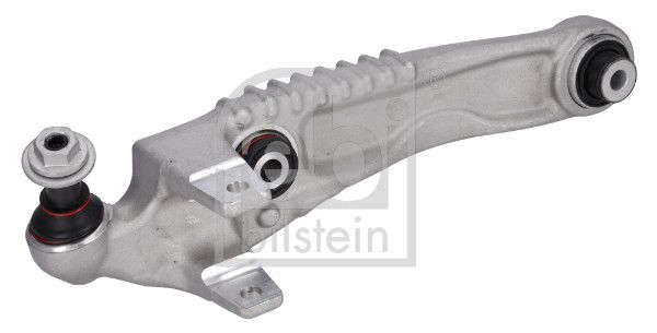 LR141989 FEBI BILSTEIN CONTROL ARM REAR LWR LHF - 196152 #