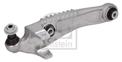 LR141989 FEBI BILSTEIN CONTROL ARM REAR LWR LHF - 196152 #