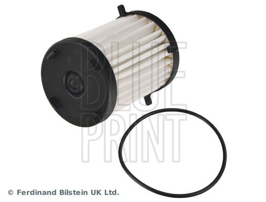 0CK 325 121D FEBI BILSTEIN FILTER auto trans 7sp dsg