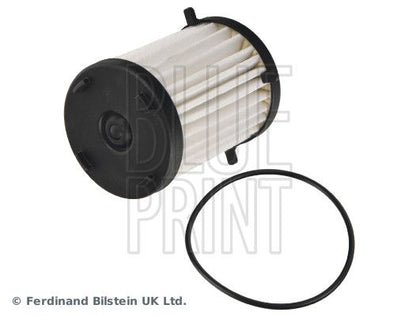 0CK 325 121D FEBI BILSTEIN FILTER auto trans 7sp dsg