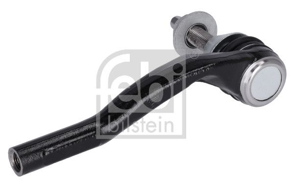 205 460 01 05 FEBI BILSTEIN TIE ROD END RHF #
