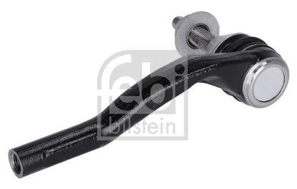 205 460 01 05 FEBI BILSTEIN TIE ROD END RHF #