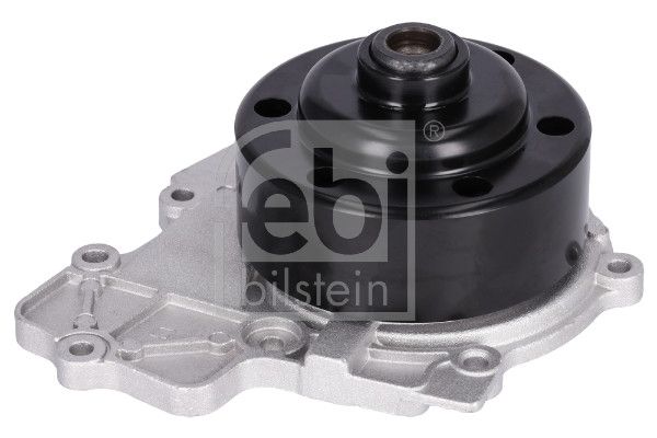 651 200 33 01 FEBI BILSTEIN WATER PUMP VITO #