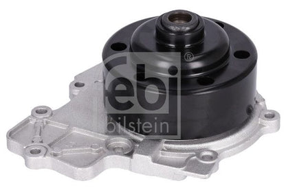 651 200 33 01 FEBI BILSTEIN WATER PUMP VITO #