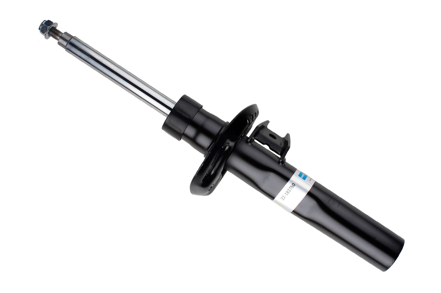 5N0 413 031K BILSTEIN SHOCK ABSORBER FRONT TIGUAN - 22-183750 #