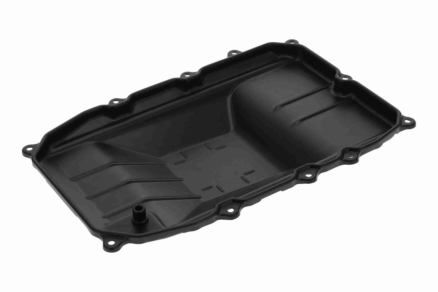 0C8 321 361 TRANSMISSION PAN