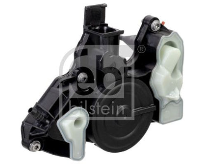 06K 103 495AP FEBI BILSTEIN OIL SEPERATOR #