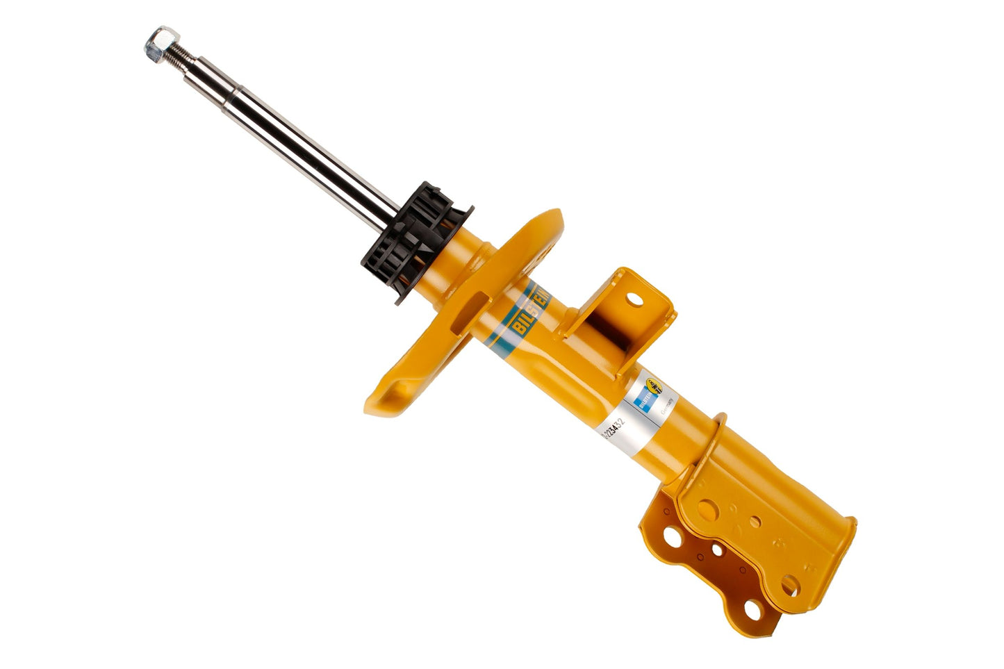 176 323 52 00 STRUT RIGHT