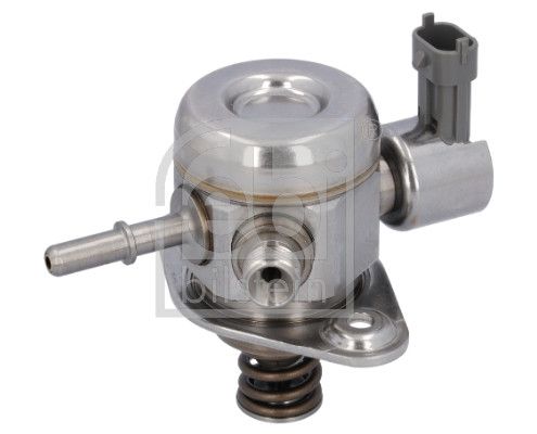 31359675 FEBI BILSTEIN FUEL PUMP (HIGH PRESSURE) #